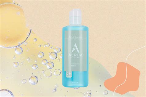 Best Glycolic Acid Toners In The Philippines .